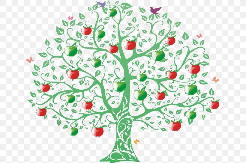Teacher Tree Apple Tutor Zazzle, PNG, 650x544px, Teacher, Apple, Branch, Business Card, Classroom Download Free