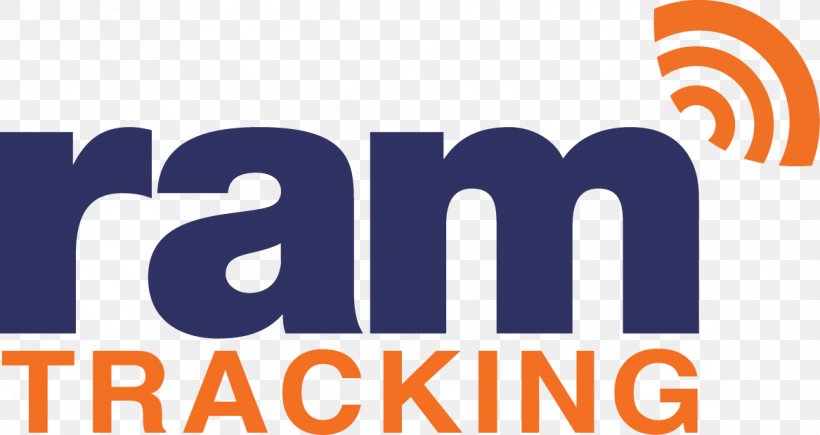 Vehicle Tracking System RAM Tracking Ram Trucks GPS Tracking Unit, PNG, 1167x620px, Vehicle Tracking System, Area, Brand, Business, Chief Executive Download Free