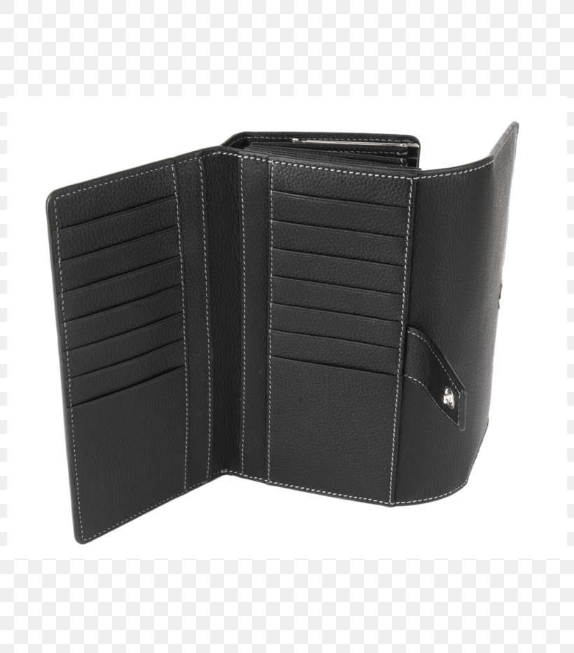 Wallet Angle, PNG, 800x933px, Wallet, Black, Black M Download Free