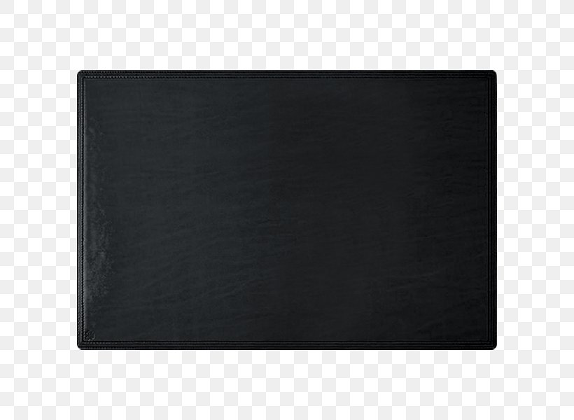 Wallet Rectangle Black M, PNG, 600x600px, Wallet, Black, Black M, Rectangle Download Free