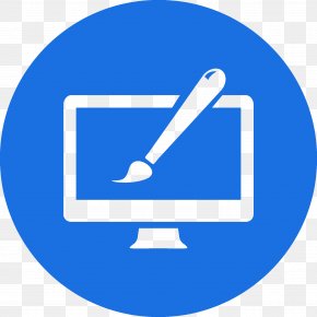 Design - Web Development Responsive Web Design PNG