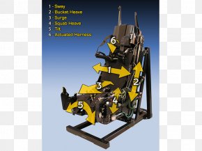 Aircraft - Alenia Aermacchi M-346 Master General Dynamics F-16 Fighting Falcon Ejection Seat ACES II Aircraft PNG
