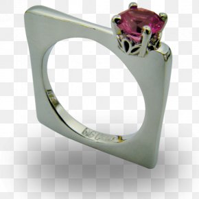 Ring - Amethyst Earring Sapphire Jewellery PNG