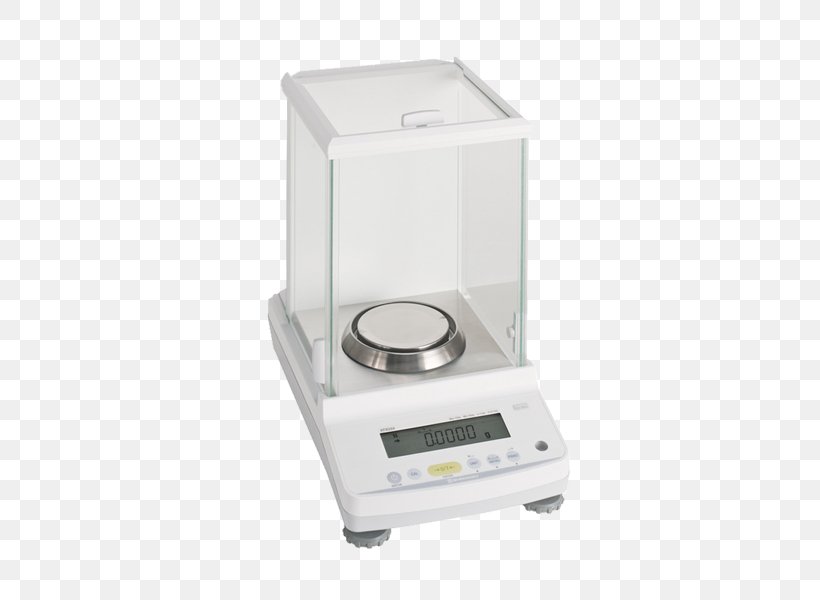 Analytical Balance Shimadzu Corp. Science Measuring Scales Laboratory, PNG, 600x600px, Analytical Balance, Analytical Chemistry, Balans, Calorimeter, Electricity Download Free