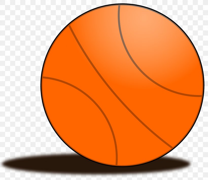 Basketball Clip Art, PNG, 2400x2080px, Basketball, Animation, Area, Basket, Canestro Download Free