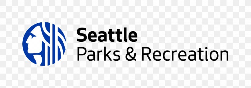 Beacon Food Forest Seattle Public Utilities Seattle City Light Public Utility Service, PNG, 1839x645px, Beacon Food Forest, Architectural Engineering, Area, Blue, Brand Download Free