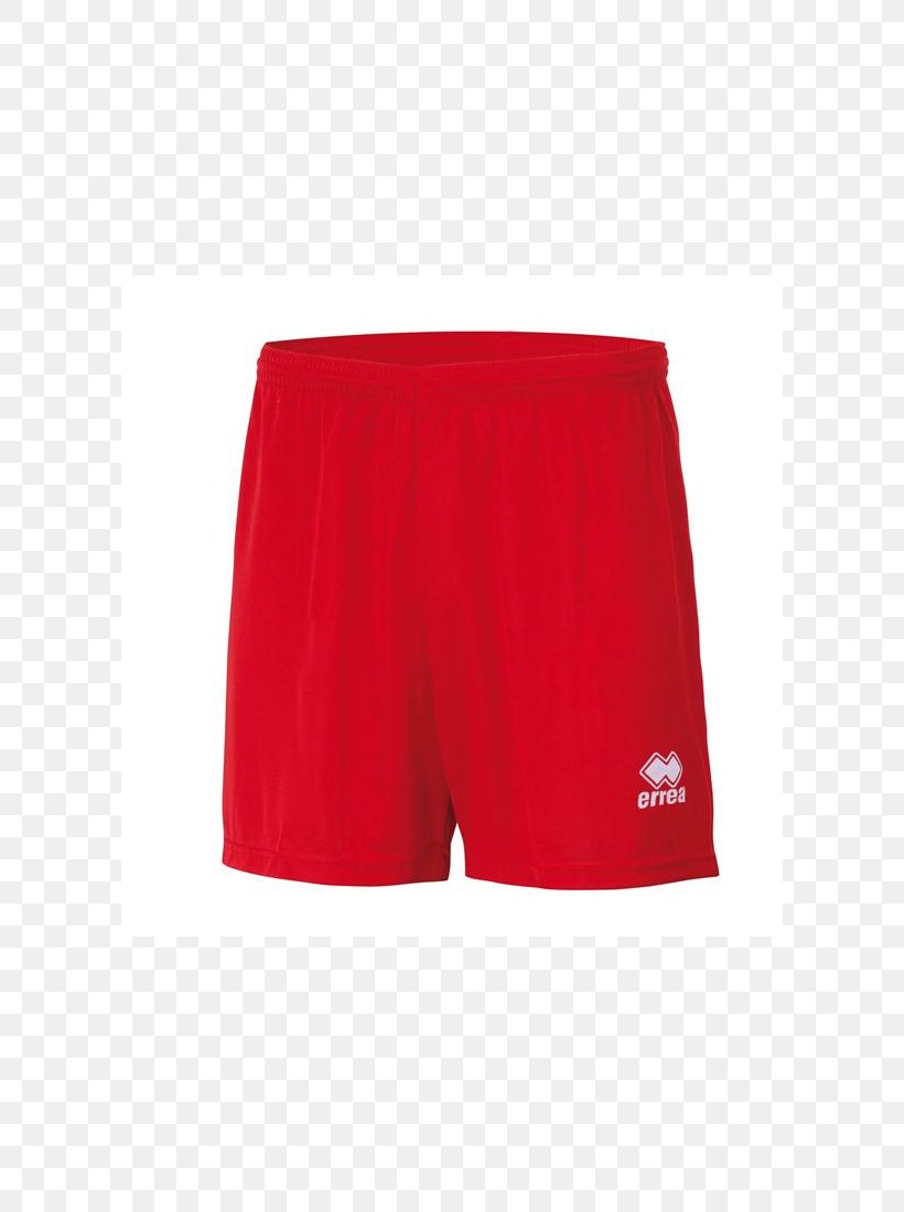 Bermuda Shorts Skirt Trunks Sportswear, PNG, 762x1100px, Shorts, Active Shorts, Bermuda Shorts, Briefs, Red Download Free