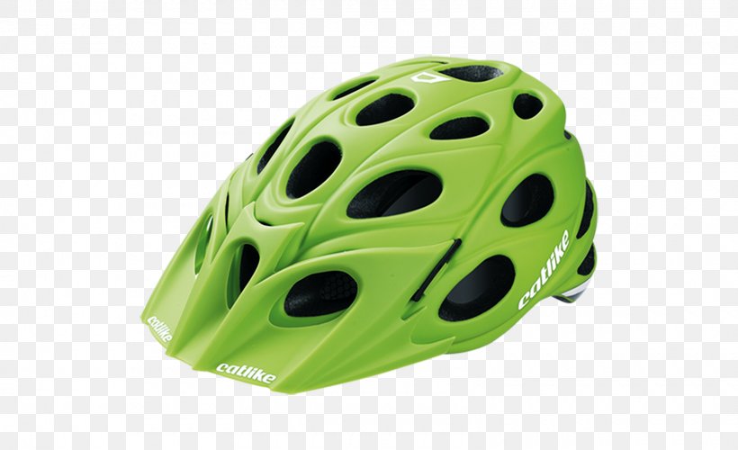 Bicycle Helmets Cycling Mountain Bike, PNG, 1600x976px, Bicycle Helmets, Bicycle, Bicycle Clothing, Bicycle Helmet, Bicycles Equipment And Supplies Download Free