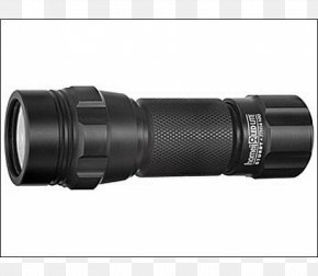 Sturdy - Camera Lens Monocular Teleconverter Optical Instrument PNG
