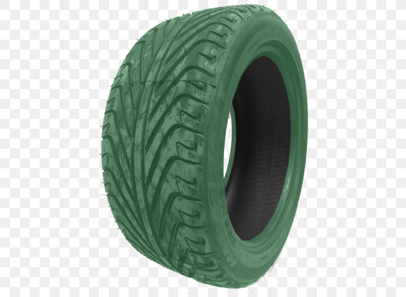 Car Off-road Tire Tread Bicycle Tires, PNG, 600x600px, Car, Auto Part, Automotive Tire, Automotive Wheel System, Bicycle Tires Download Free