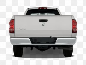 Dodge - Car Pickup Truck Ram Trucks Ram Pickup Chrysler PNG