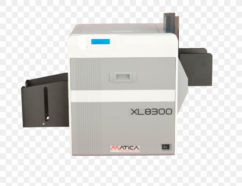Card Printer Printing Industry Business, PNG, 900x693px, Card Printer, Access Badge, Business, Credential, Datacard Group Download Free