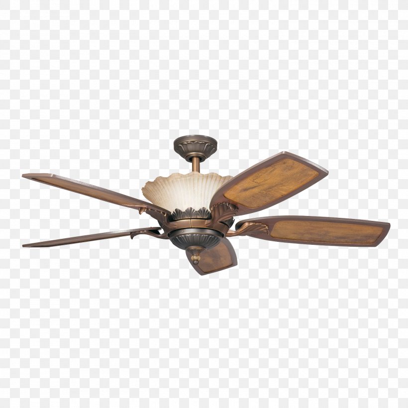 Ceiling Fans Lighting, PNG, 1500x1500px, Ceiling Fans, Blade, Ceiling, Ceiling Fan, Chandelier Download Free