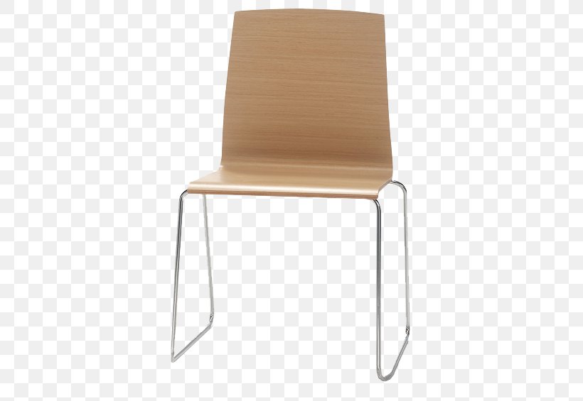 Chair Table Seat Bar Stool Armrest, PNG, 565x565px, Chair, Arm, Armrest, Bar Stool, Floor Download Free