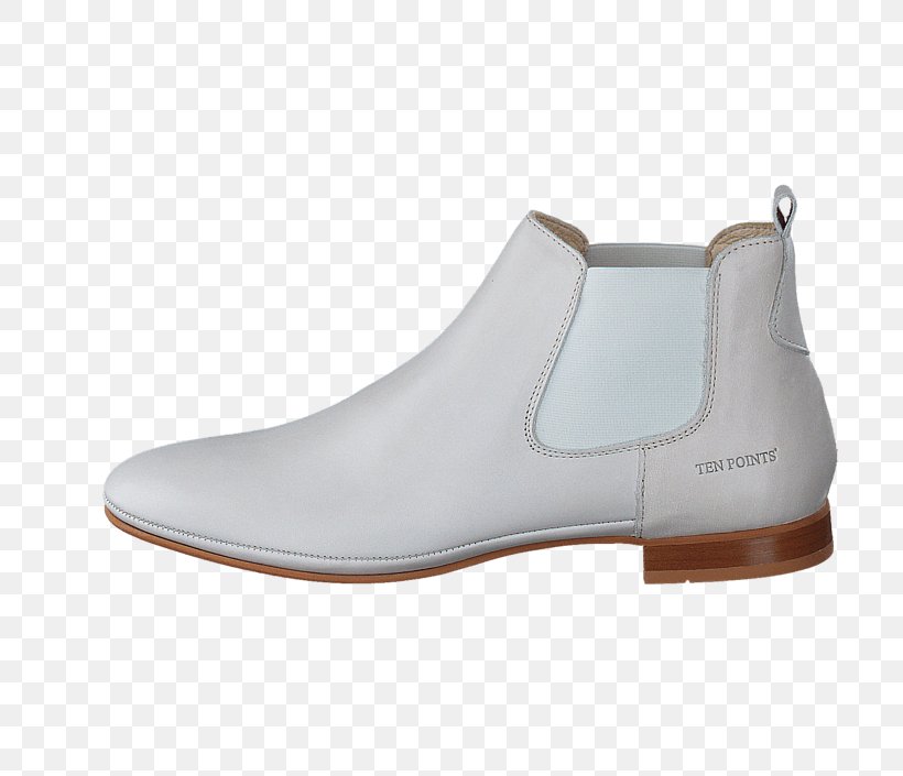 Chelsea Boot Shoe Product Design, PNG, 705x705px, Boot, Beige, Chelsea Boot, Female, Footwear Download Free