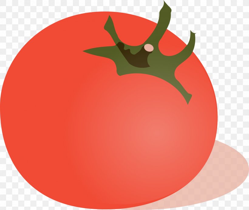 Cherry Tomato Vegetable Clip Art, PNG, 2400x2024px, Cherry Tomato, Animation, Apple, Food, Fruit Download Free