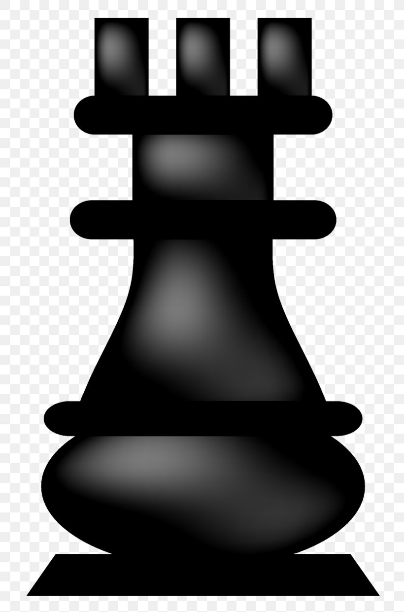 Chess Piece Rook Chessboard Queen, PNG, 788x1242px, Chess, Author, Black, Black And White, Chess Piece Download Free