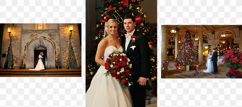 Christmas Ornament Christmas Tree Wedding Invitation Christmas Day, PNG, 1352x600px, Christmas Ornament, Bride, Cake Pop, Ceremony, Christmas Download Free