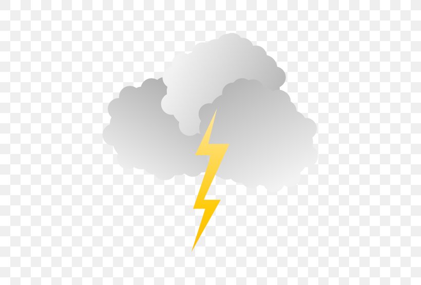 Cloud Lightning Thunderstorm Clip Art, PNG, 555x555px, Cloud, Description, Ice, Lightning, Rain Download Free