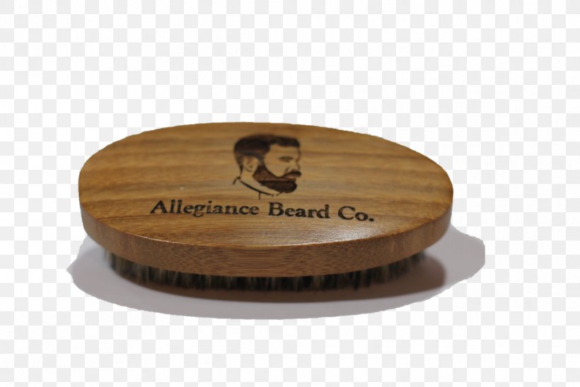 Comb Brush Beard Oil, PNG, 959x640px, Comb, Beard, Box, Brush, Fidelity Investments Download Free