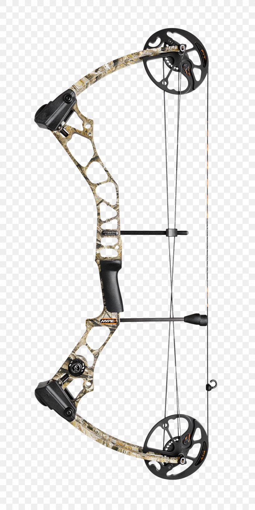 Compound Bows Archery Bow And Arrow Bowhunting, PNG, 975x1950px, Compound Bows, Advanced Archery, Archery, Arrowhead, Bow Download Free