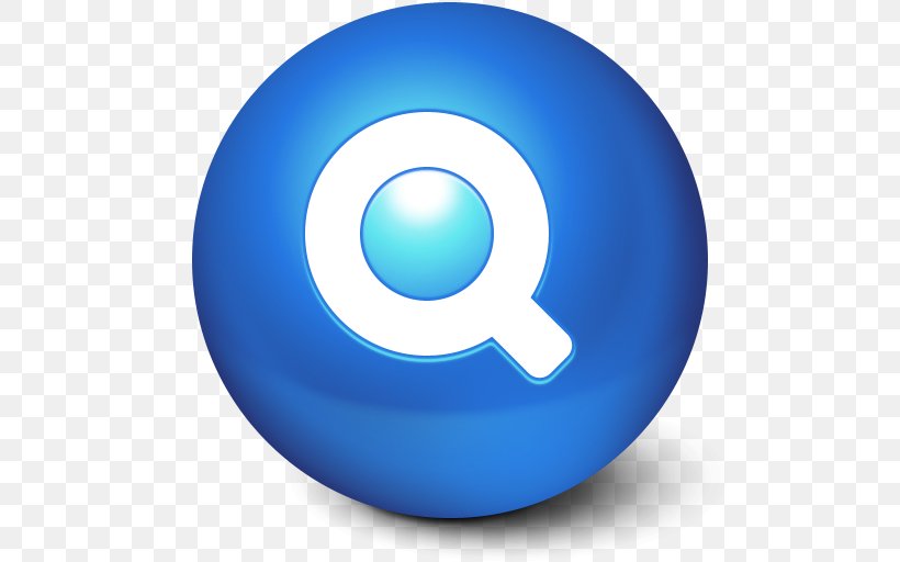 Web Search Engine Icon Design, PNG, 512x512px, Web Search Engine, Apple Icon Image Format, Blue, Computer Icon, Google Images Download Free