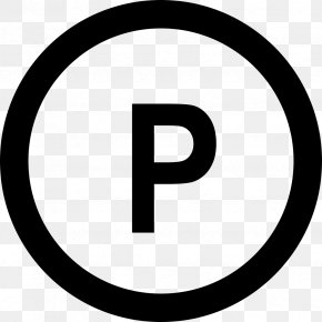 Park - Creative Commons License Public Domain All Rights Reserved PNG