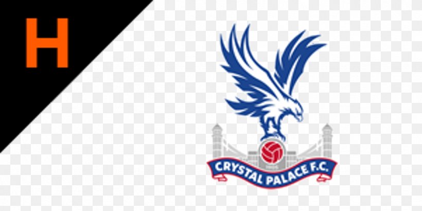 Crystal Palace F.C. Crystal Palace L.F.C. 2017–18 Premier League The Crystal Palace Fulham F.C., PNG, 1024x512px, Crystal Palace Fc, Brand, Crest, Crystal Palace, Crystal Palace Lfc Download Free