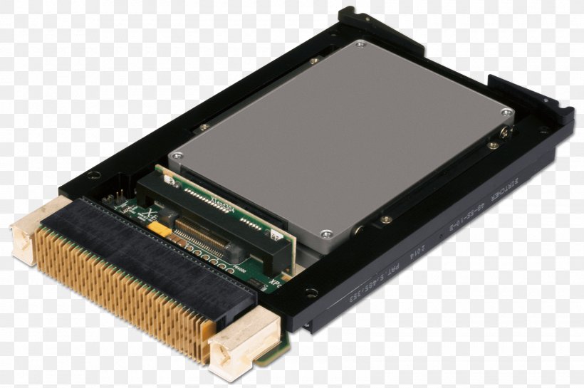 Data Storage Flash Memory Solid-state Drive OpenVPX, PNG, 1600x1065px, Data Storage, Computer Component, Computer Data Storage, Computer Hardware, Data Storage Device Download Free