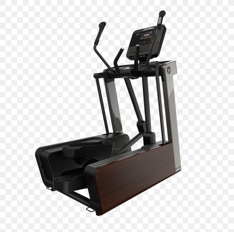 Elliptical Trainers Exercise Physical Fitness Fitness Centre, PNG, 1000x989px, Elliptical Trainers, Aerobic Exercise, Elliptical Trainer, Exercise, Exercise Equipment Download Free