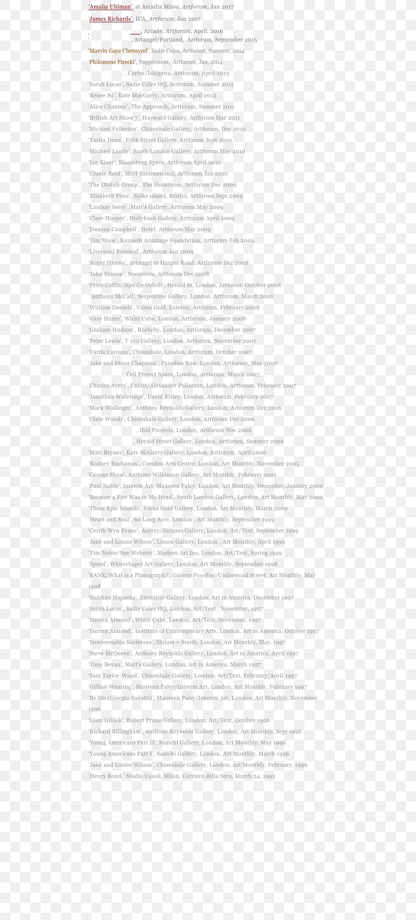 Evening. Death And The Old Woman Military Dictatorship Line Document, PNG, 485x1814px, Military, Area, Art, Death, Dictatorship Download Free