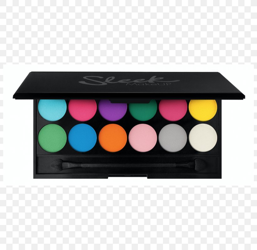 Eye Shadow Cosmetics Color Pigment Palette, PNG, 800x800px, Eye Shadow, Color, Cosmetics, Darkness, Eye Download Free