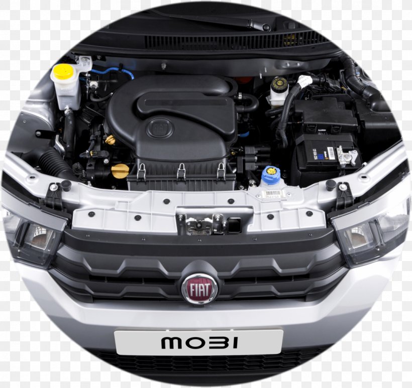 Fiat Mobi Car Volkswagen Up, PNG, 1086x1024px, 2019, Fiat Mobi, Auto Part, Automotive Design, Automotive Exterior Download Free