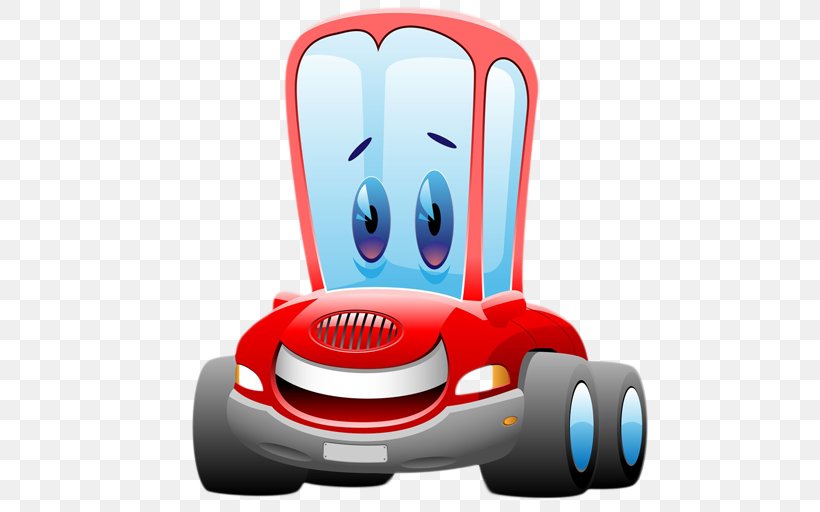 Find My Car (kids Puzzle) Sports Car Funny Race, PNG, 512x512px, Car, Android, App Store, Automotive Design, Can Stock Photo Download Free