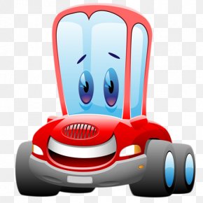 Car - Find My Car (kids Puzzle) Sports Car Funny Race PNG