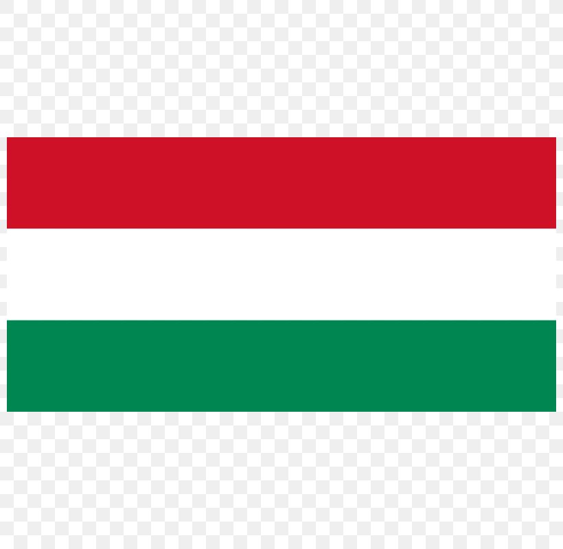 Flag Of Hungary Sports Betting Flag Of Greece, PNG, 800x800px, Hungary, Area, Brand, Flag, Flag Of Greece Download Free