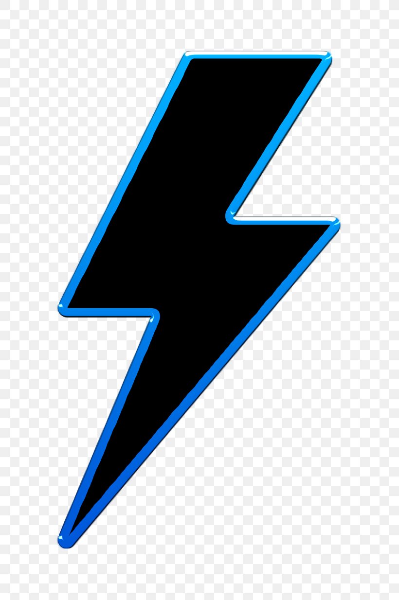 Flash Icon Constructions Icon, PNG, 706x1234px, Flash Icon, Azure, Blue, Constructions Icon, Electric Blue Download Free