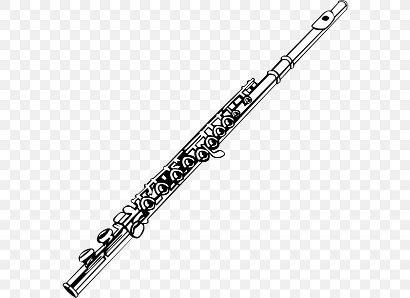 Flute Free Content Clip Art, PNG, 570x597px, Watercolor, Cartoon, Flower, Frame, Heart Download Free