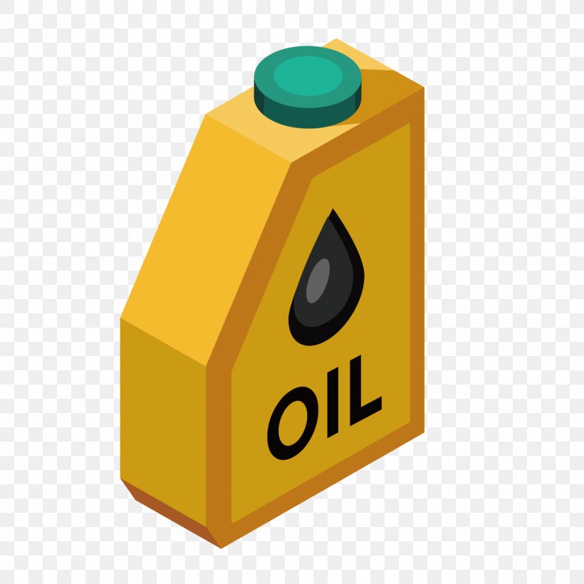 Gasoline Drawing, PNG, 1500x1500px, Gasoline, Brand, Cartoon, Drawing, Filling Station Download Free