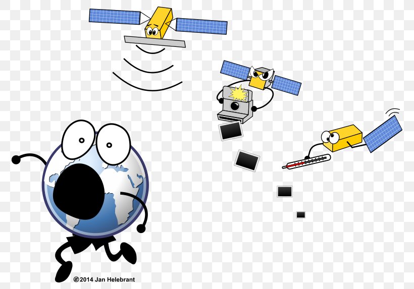 GPS Satellite Blocks Sentinel-1 Clip Art, PNG, 800x573px, Satellite, Cartoon, Communication, Communications Satellite, Diagram Download Free