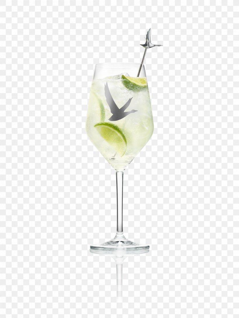 Grey Goose Fizz Cocktail St-Germain Vodka, PNG, 2500x3333px, Grey Goose, Caipiroska, Carbonated Water, Champagne Stemware, Cocktail Download Free