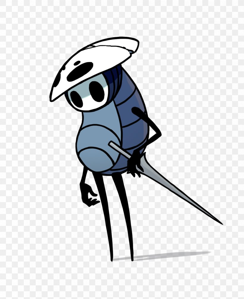Hollow Knight Video Game Team Cherry Character Model Sheet, PNG, 1224x1502px, Hollow Knight, Adventure Game, Animation, Art, Artwork Download Free