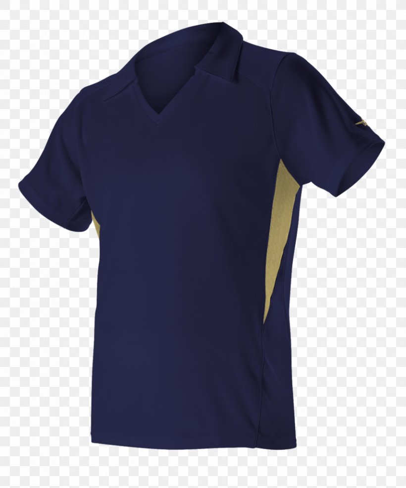 Houston Astros Polo Shirt Sleeve Piqué, PNG, 853x1024px, Houston Astros, Active Shirt, Black, Blue, Camp Shirt Download Free