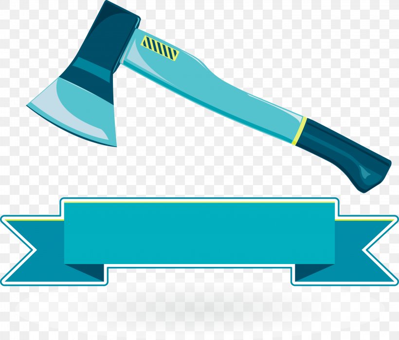Icon, PNG, 3264x2779px, Mallet, Aqua, Brand, Cold Weapon, Text Download Free
