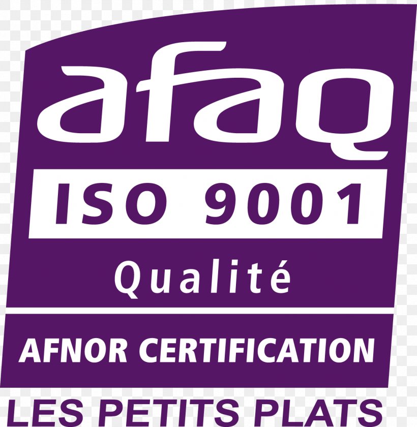ISO 9000 Logo Brand Font Product, PNG, 1382x1417px, Iso 9000, Area, Banner, Brand, Logo Download Free