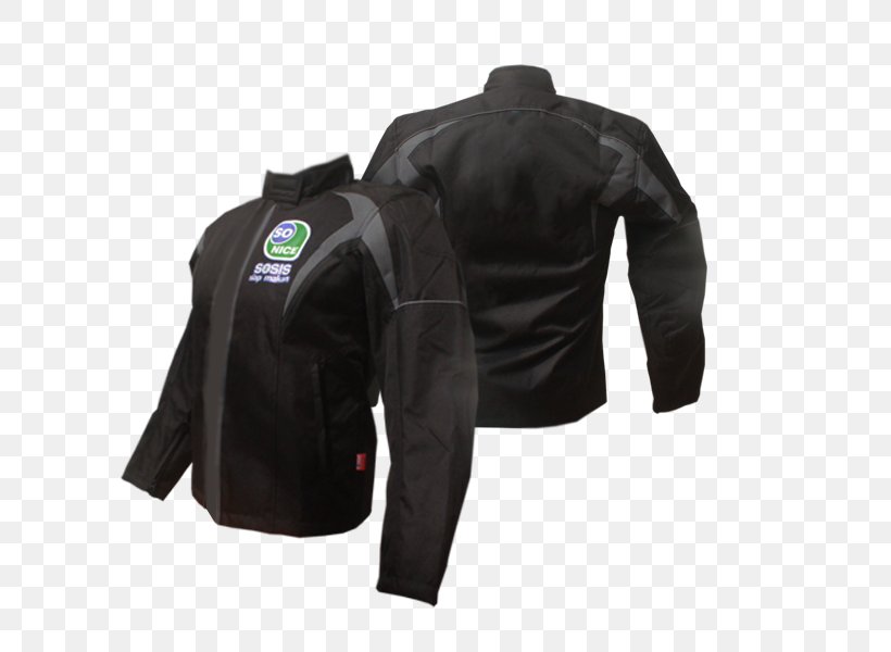 Leather Jacket Motorcycle Helmets Promotion, PNG, 640x600px, Leather Jacket, Black, Clothing, Clothing Accessories, Customer Service Download Free