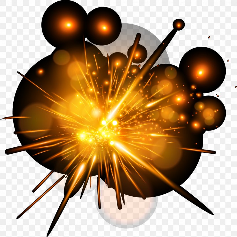 Light Jump Start This Church! How To Go From Declining Church To Dynamic Church Euclidean Vector Fireworks, PNG, 1305x1309px, Light, Adobe Fireworks, Fire, Fireworks, Pyrotechnics Download Free