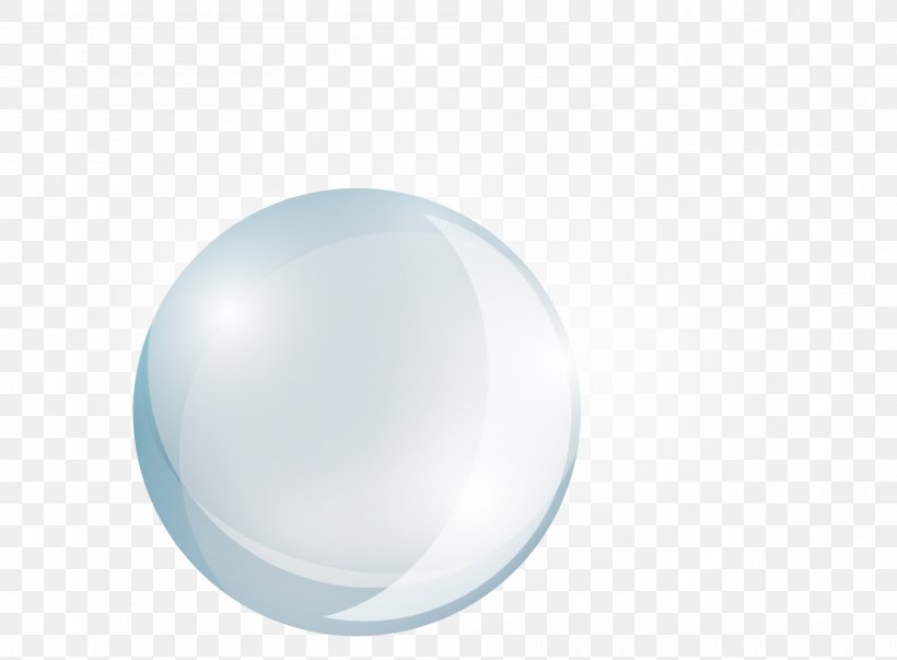 Light Sphere, PNG, 2000x1471px, Light, Lighting, Sphere Download Free