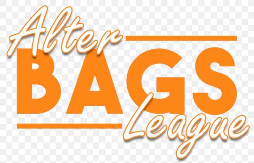 Logo Brand Font Product Rugged Computer, PNG, 1024x658px, Logo, Area, Bag, Brand, Orange Download Free