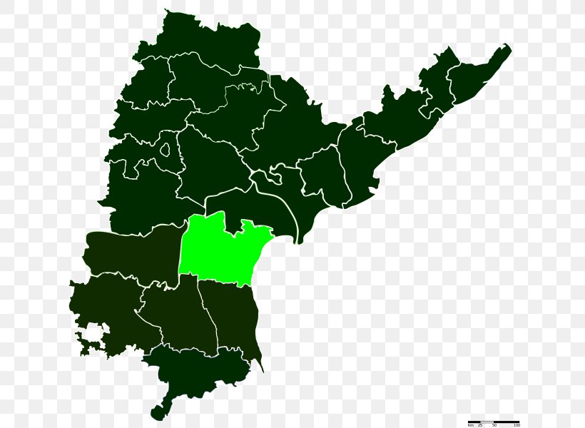 Medak District Andhra State Map, PNG, 644x600px, Medak District, Andhra Pradesh, Blank Map, Geography Of Andhra Pradesh, Green Download Free